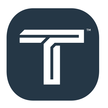 tormach.com