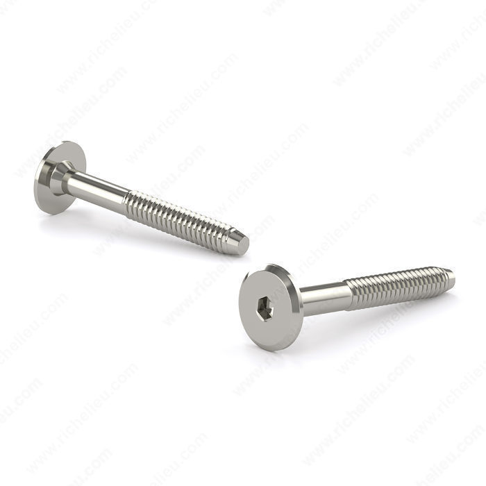 www.reliablefasteners.com