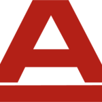 asaalloys.com