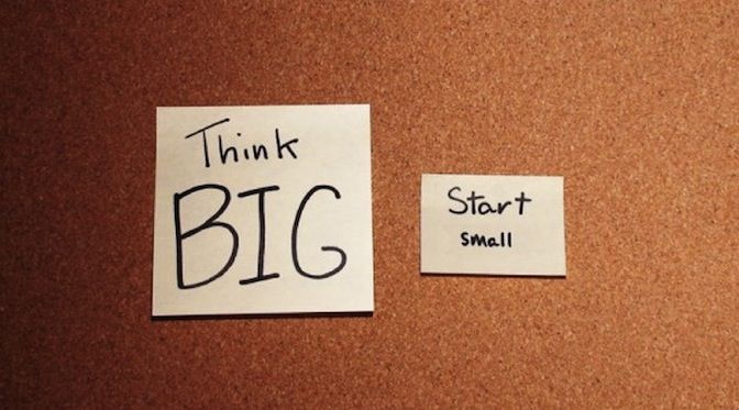 www.canadastartups.org