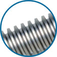 www.roton.com