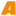 www.allmatic.de