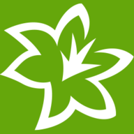 www.tourismsaskatchewan.com