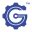 www.gitsmfg.com