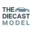 thediecastmodel.com