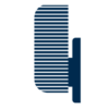 dahlvalve.com