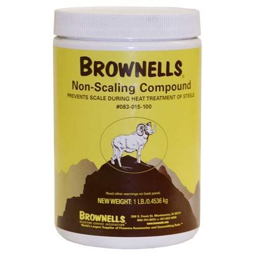 www.brownells.com