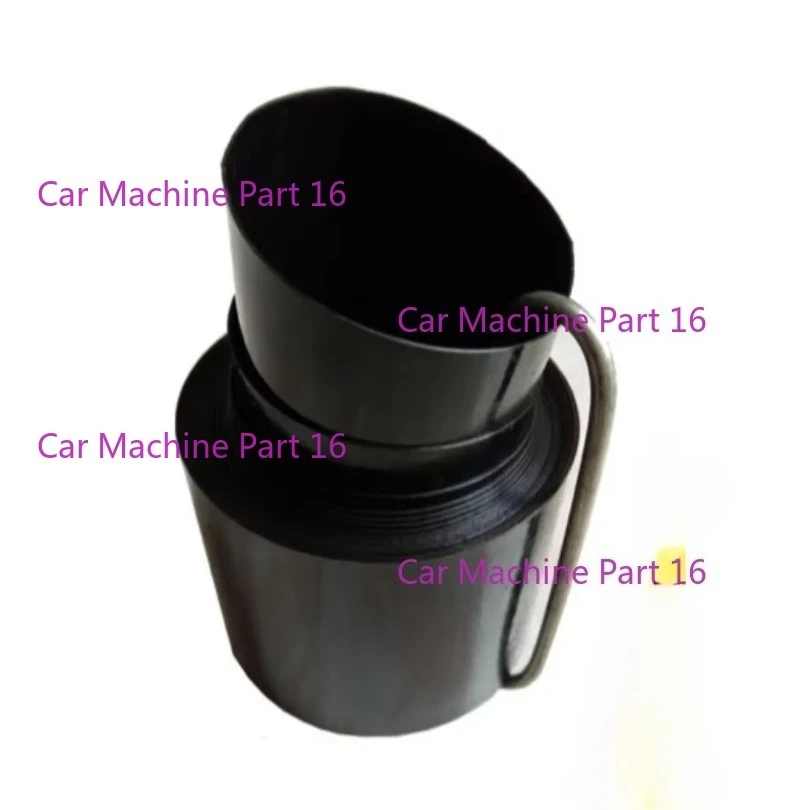 www.aliexpress.com