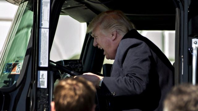 Trump-Truck-640x360.jpg