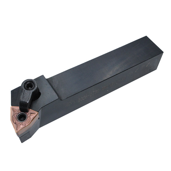 mapletools.ca