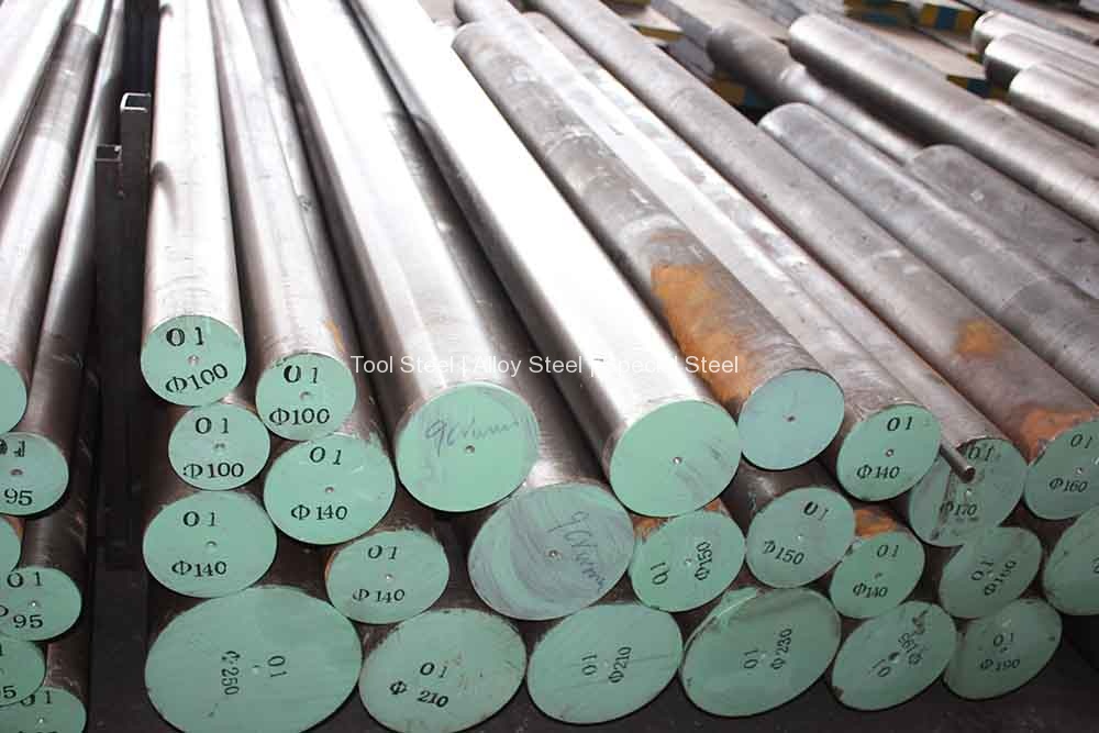 www.astmsteel.com