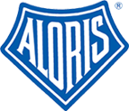 www.aloris.com