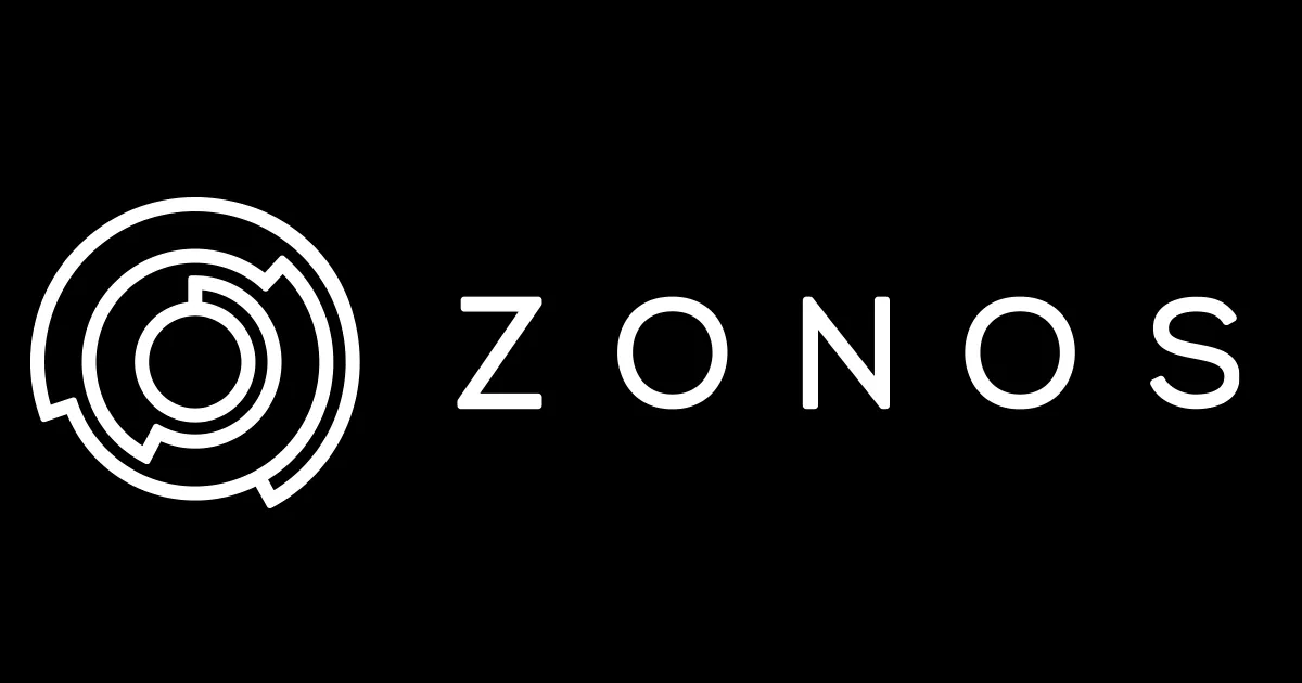 zonos.com