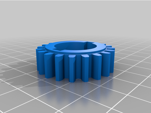 www.thingiverse.com