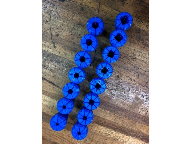 www.thingiverse.com