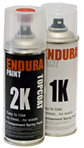 www.endurapaint.com