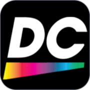 www.duplicolor.com