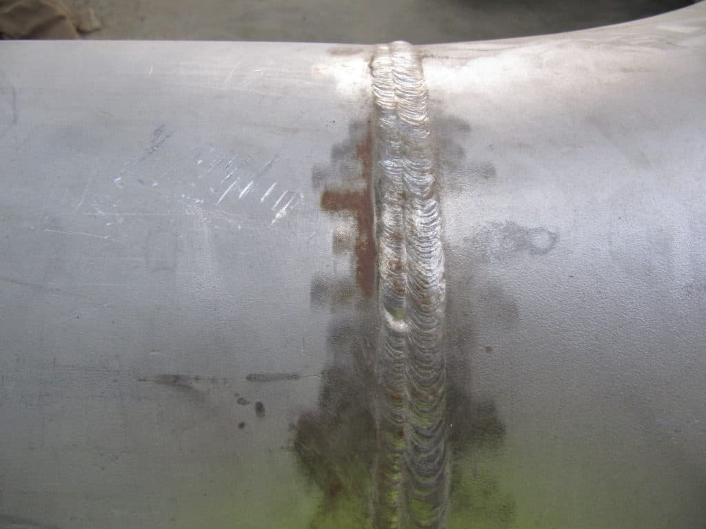 technoweld.com.au