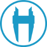 www.hitechseals.com