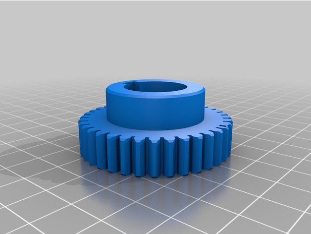 www.thingiverse.com