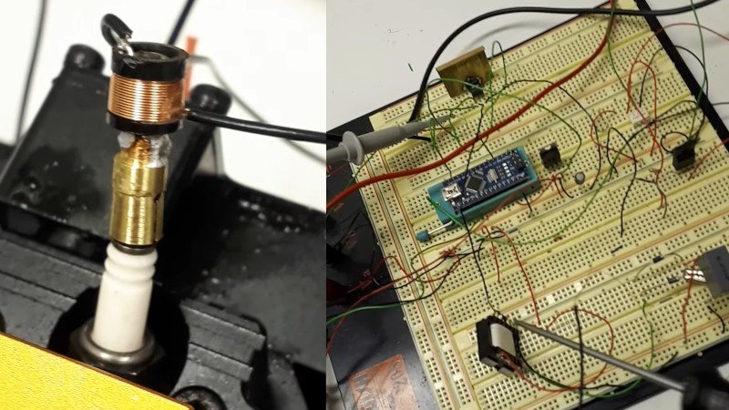 hackaday.com