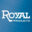 royalproducts.com