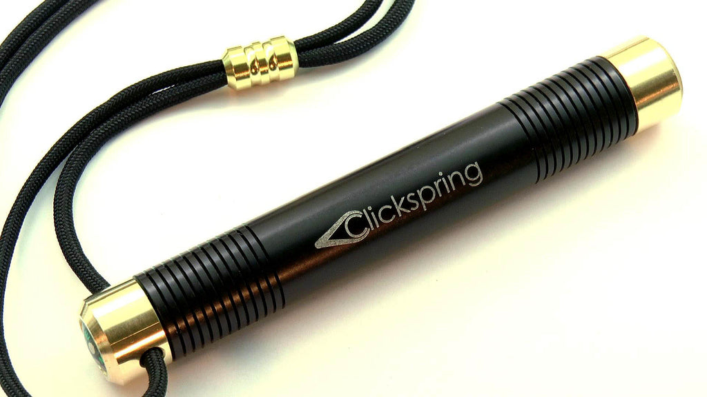 clickspring.myshopify.com