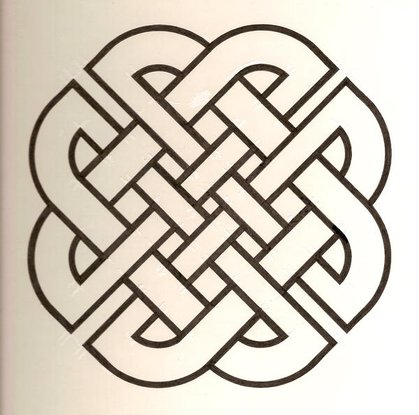 celtic_knot_by_ricketychives.jpg