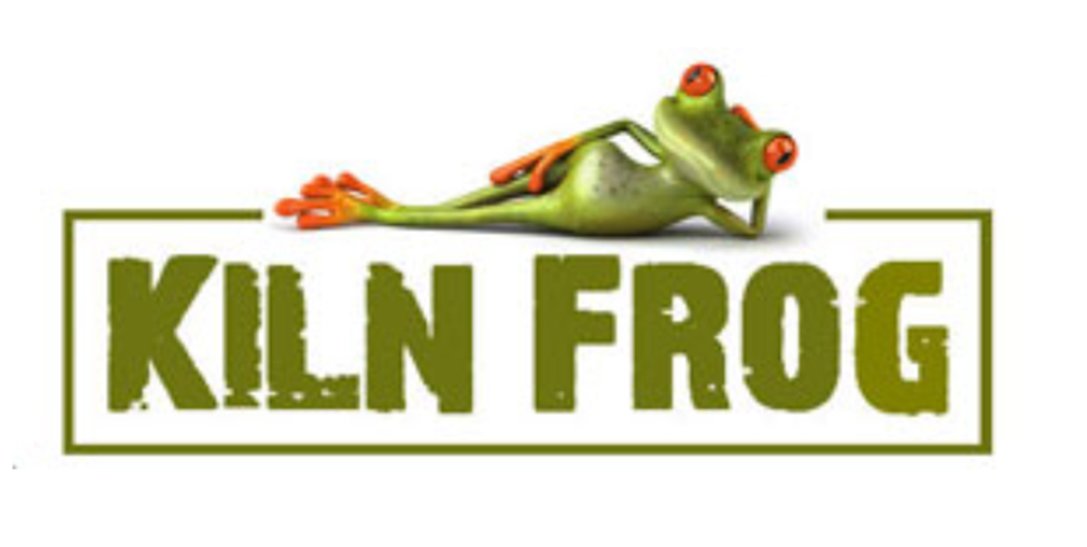 kilnfrog.com