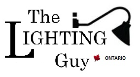 www.thelightingguyontario.com