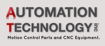 www.automationtechnologiesinc.com