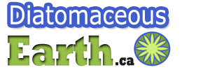 www.diatomaceousearth.ca