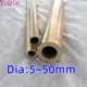 Big-Dia-5-50mm-Brass-Tube-Thick-wall-Pipe-Model-Tubing-Big-diameter-high-pressure-resistant.jpg_80x80.jpg_.webp