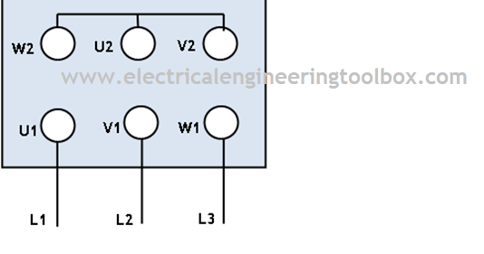 www.electricalengineeringtoolbox.com