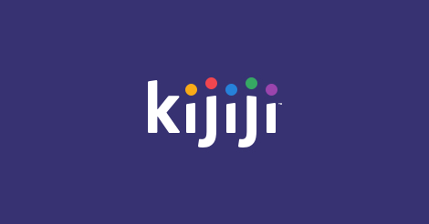 www.kijiji.ca
