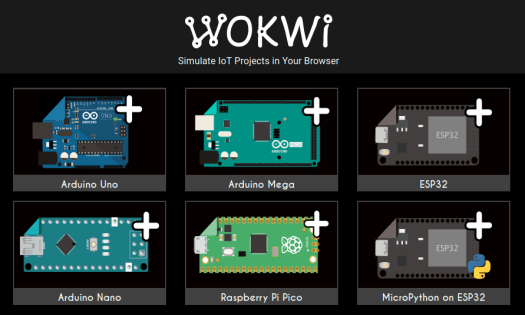 WOKWI-Arduino-Raspberry-Pi-Pico-ESP32-simulator.png