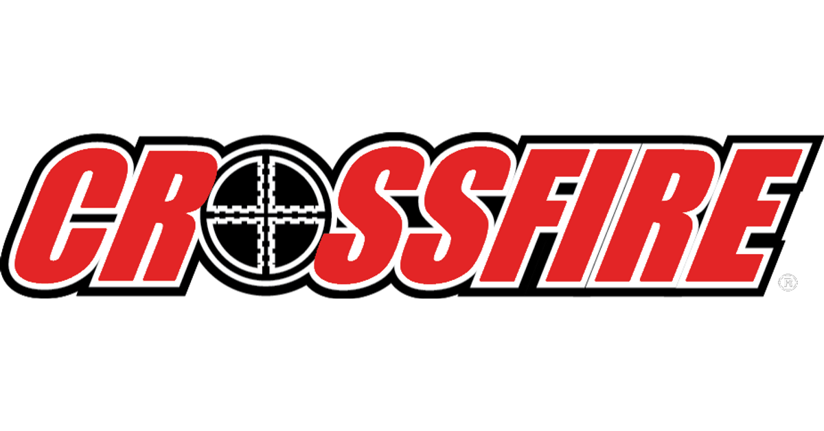 crossfirewelders.com