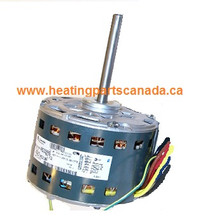 www.heatingpartscanada.ca