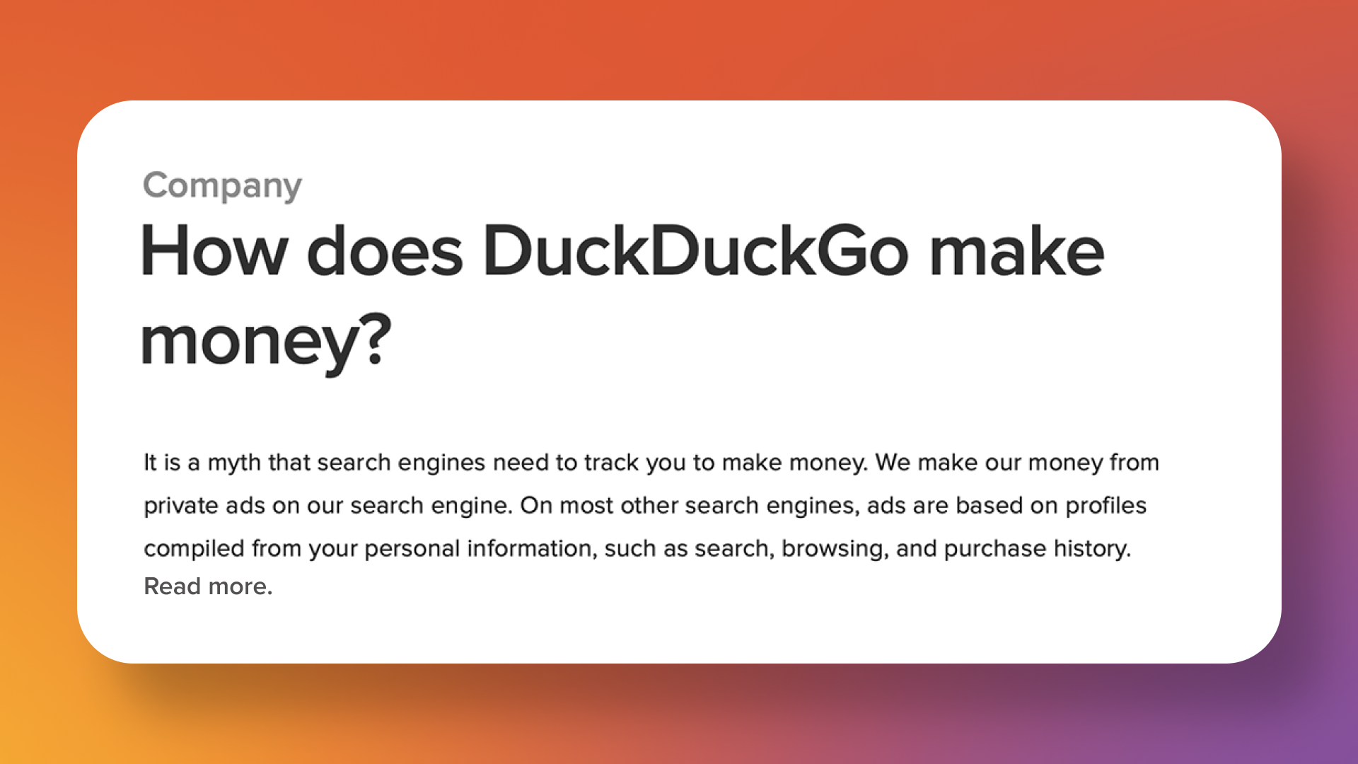 duckduckgo.com