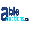 bid.ableauctions.ca