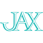 jaxchemical.com