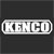 kenco.com