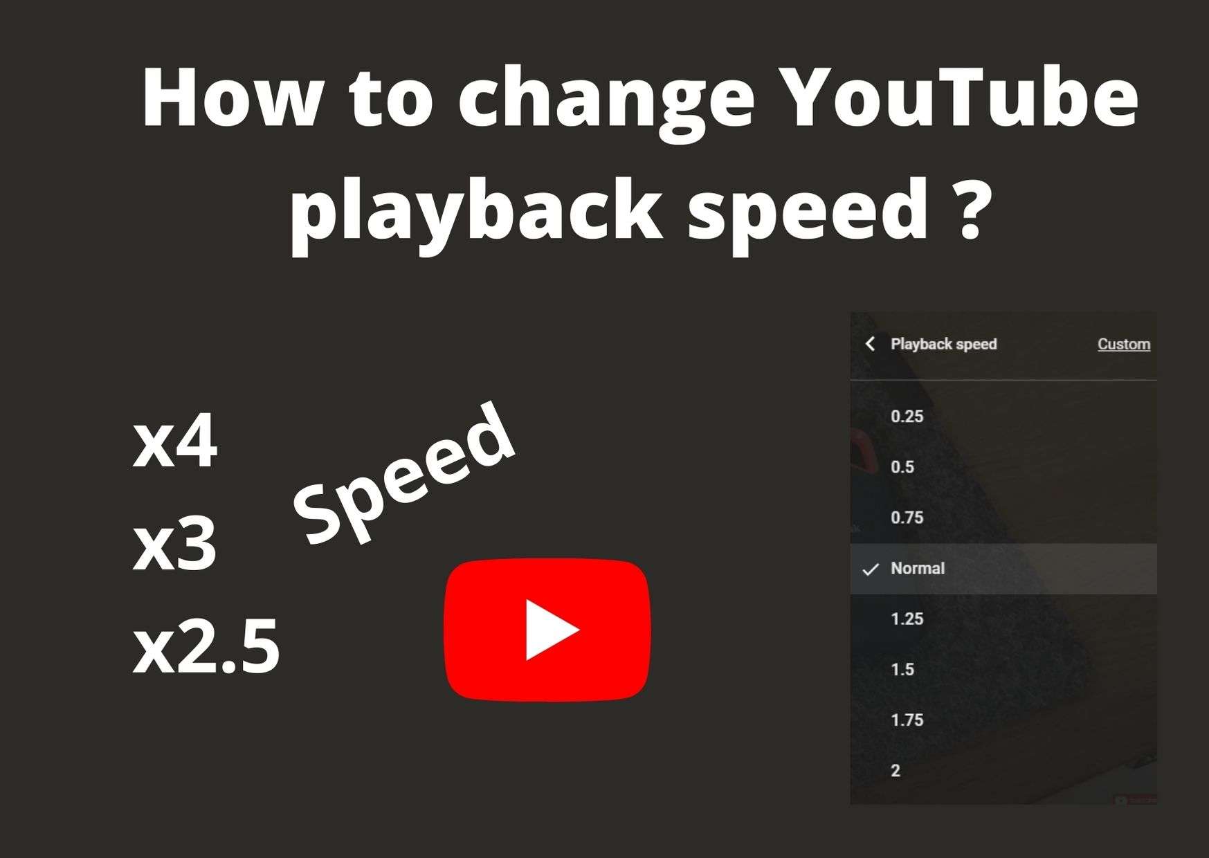 How-to-change-YouTube-playback-speed-_.jpg