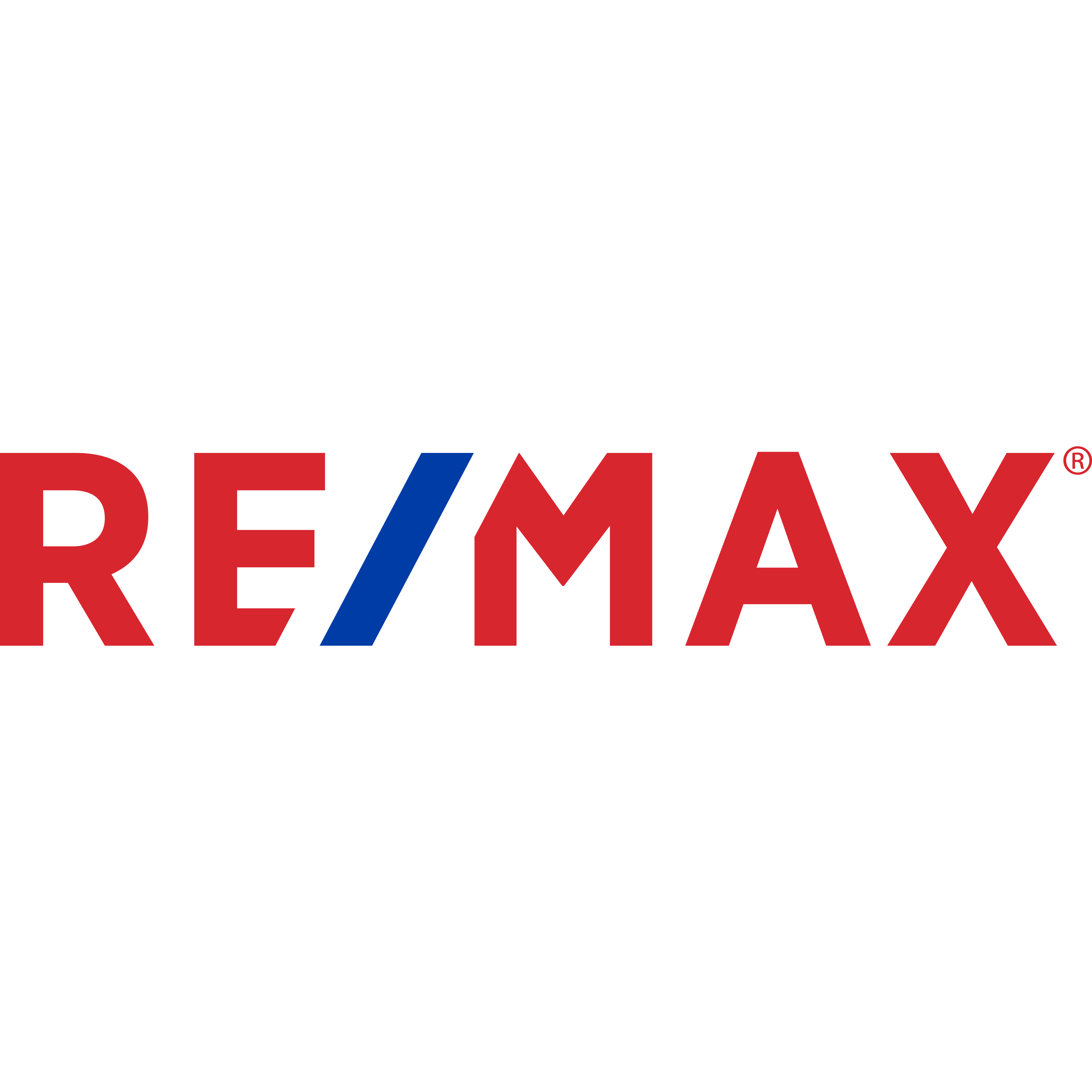 www.remax.ca