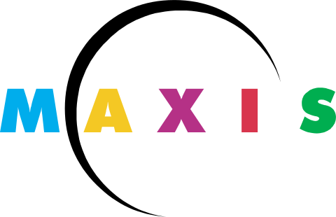 480px-Maxis_logo.svg.png