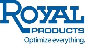 royalproducts.com