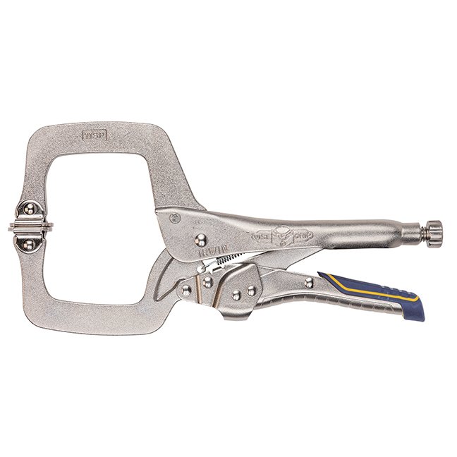 Irwin-IRHT82586-11SP-Fast-Release-Vise-Grip-Locking-C-Clamps-with-Swivel-Pads.jpg