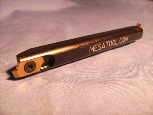 www.mesatool.com