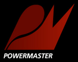 www.powermaster.ca