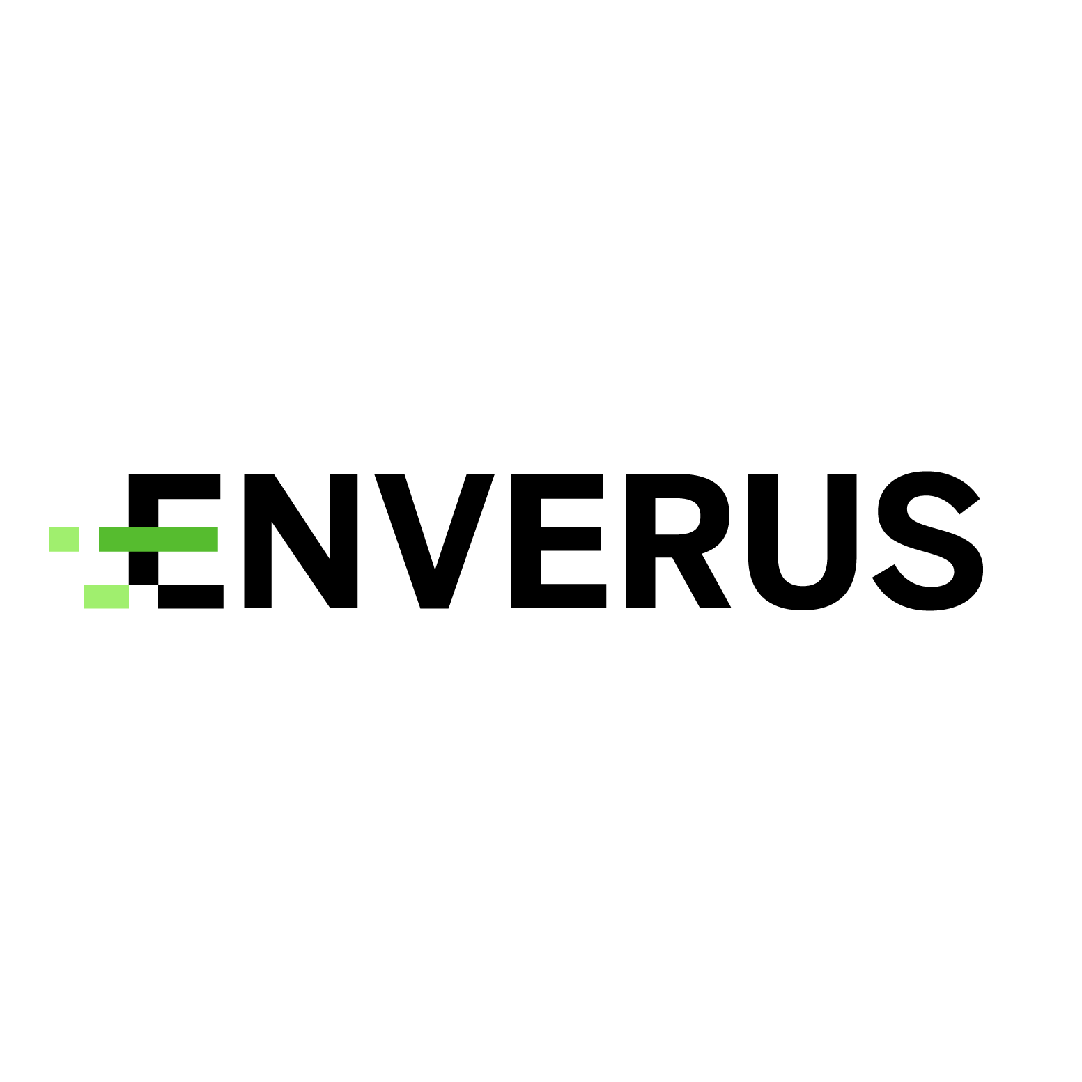 www.enverus.com